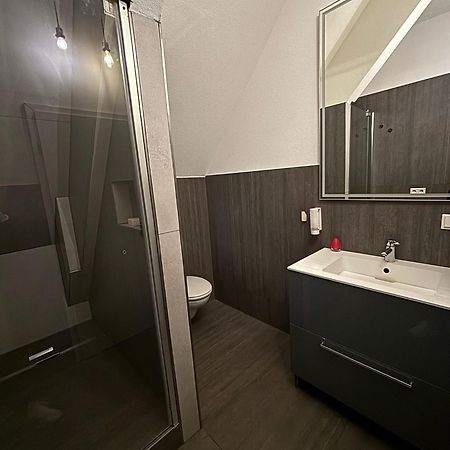 Aurela Home Murg  Buitenkant foto