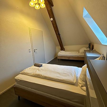 Aurela Home Murg  Buitenkant foto