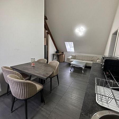 Aurela Home Murg  Buitenkant foto