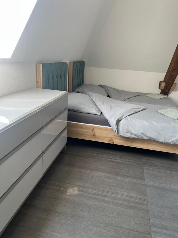 Aurela Home Murg  Buitenkant foto