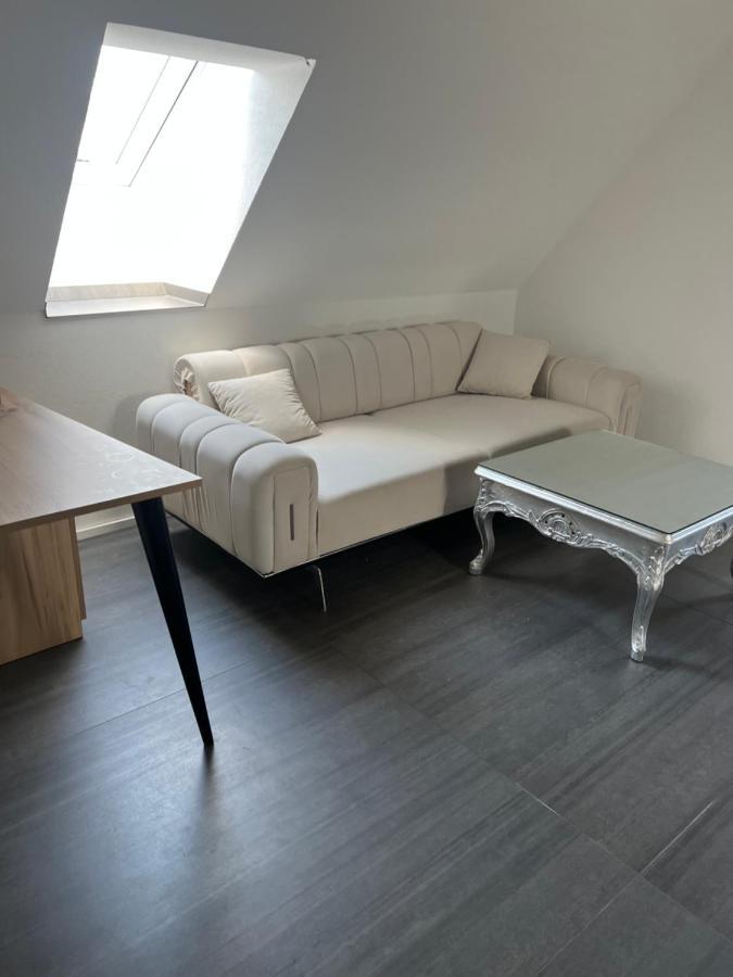 Aurela Home Murg  Buitenkant foto