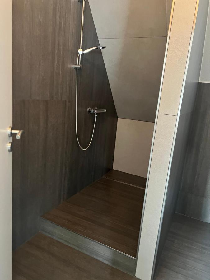 Aurela Home Murg  Buitenkant foto
