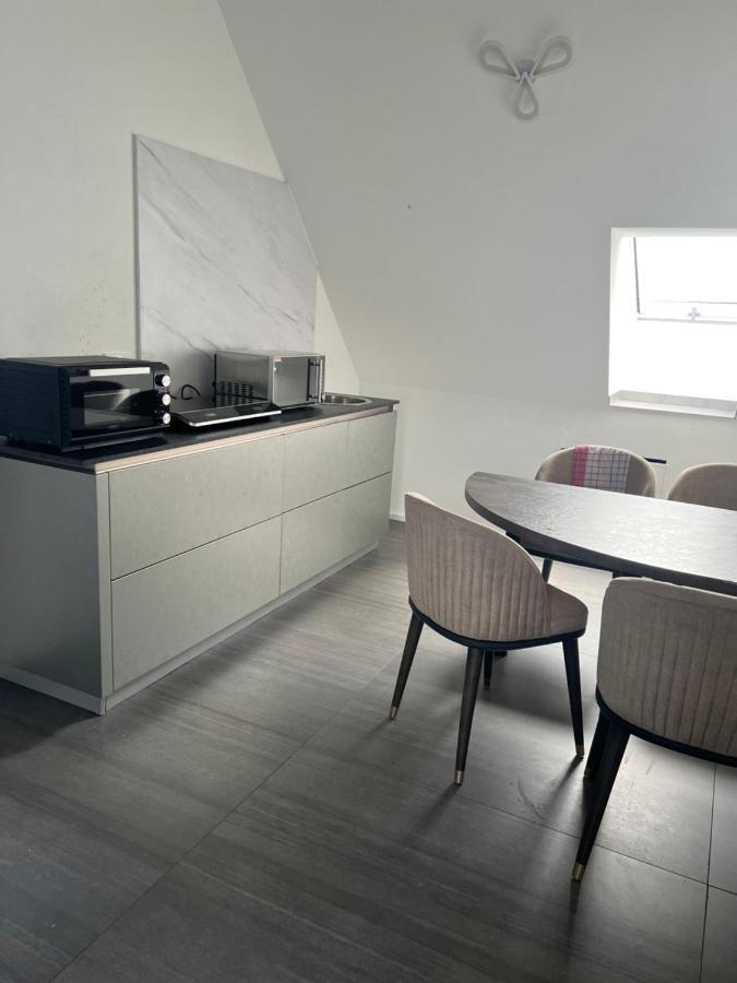 Aurela Home Murg  Buitenkant foto