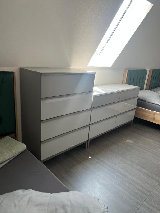 Aurela Home Murg  Buitenkant foto