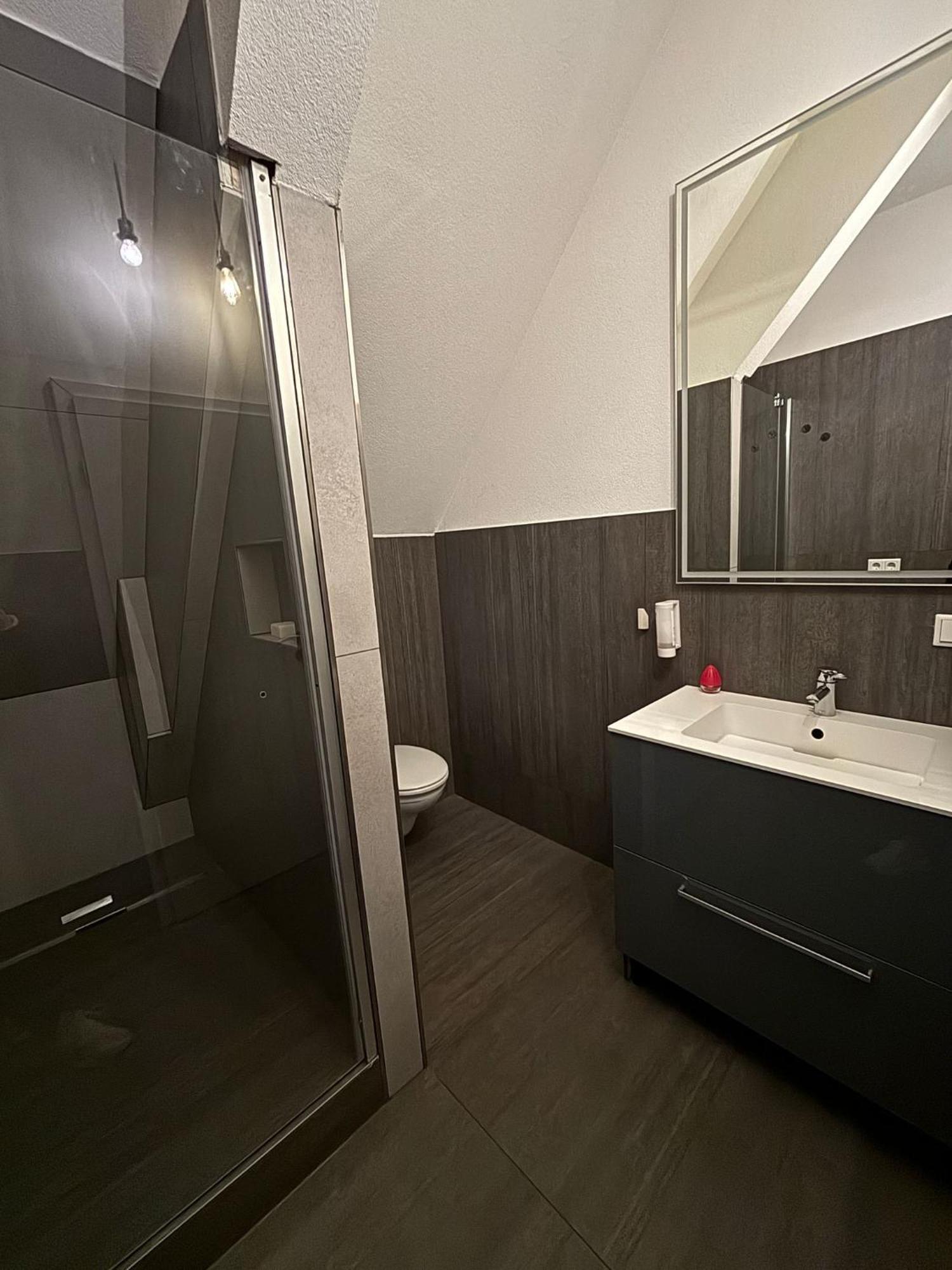 Aurela Home Murg  Buitenkant foto
