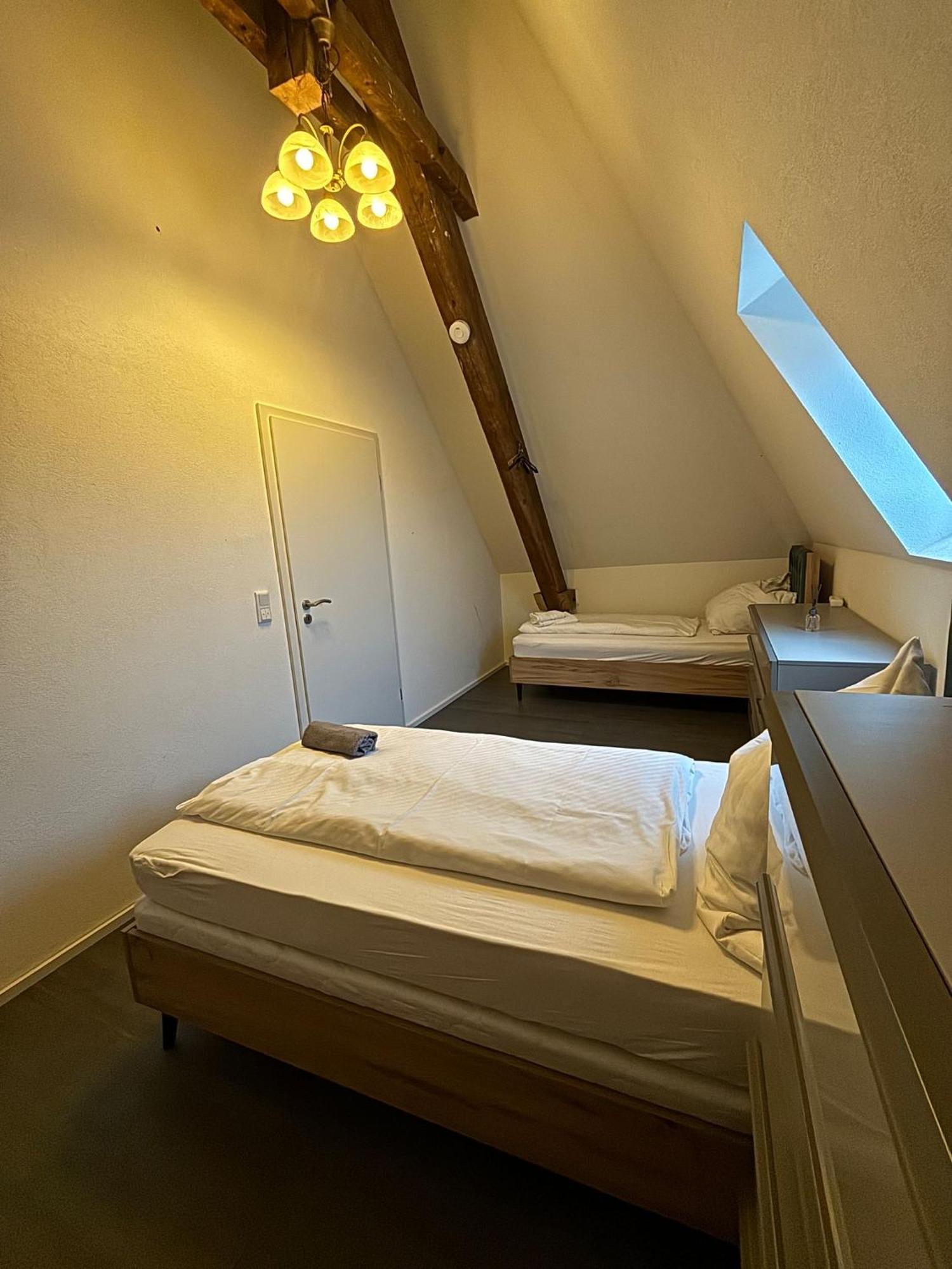 Aurela Home Murg  Buitenkant foto