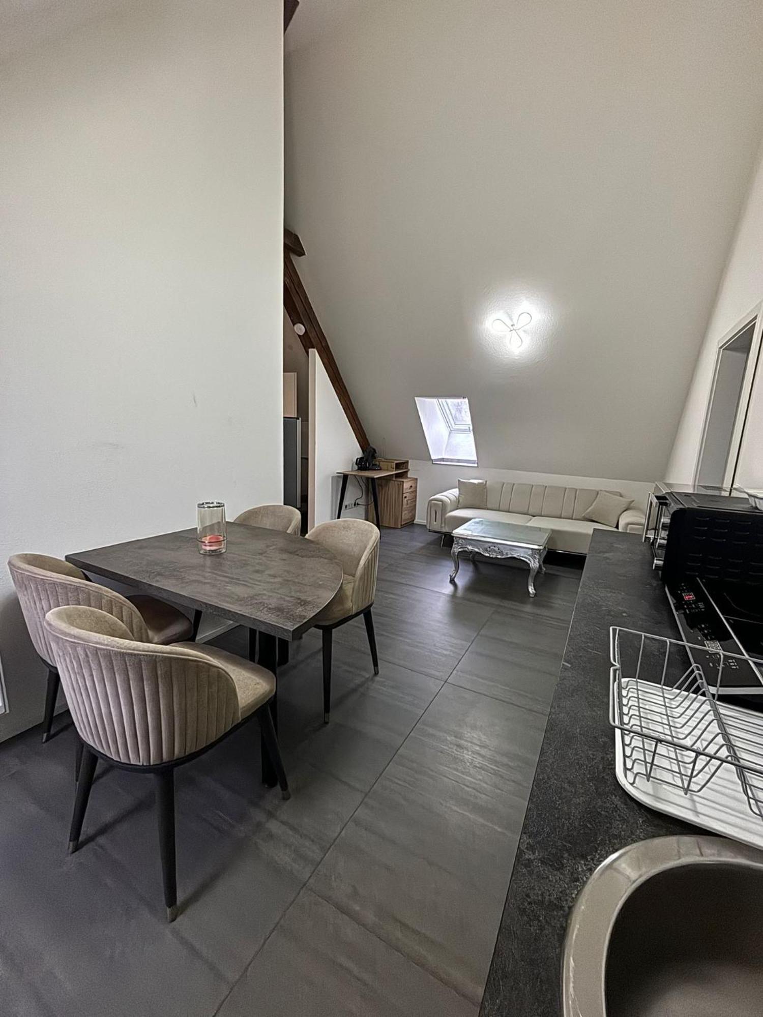 Aurela Home Murg  Buitenkant foto
